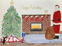 Happy-Holidays-by-Chris