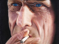 Cold Comfort by Lorri Lynn Dixon, CPSA