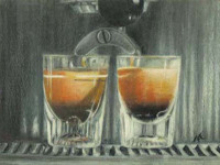 Double Shot